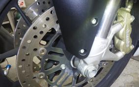 MV AGUSTA F3 2013