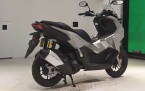 HONDA ADV160 KF54