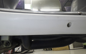 HONDA GYRO CANOPY 2013 TA03