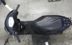 SUZUKI ADDRESS V50 CA4BA