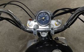 YAMAHA VIRAGO 250 3DM