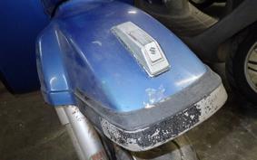 SUZUKI GEMMA 125 CF41A