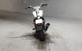 HONDA MAGNA 50 AC13