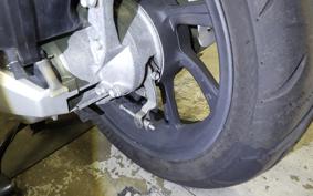 HONDA PCX 125 2023 JF81