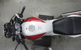 HONDA CB1300SF SUPER FOUR 2008 SC54