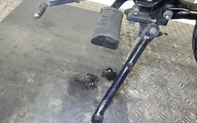 SUZUKI GRASS TRACKER Bigboy NJ4DA