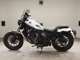 Фото Honda REBEL 250 A 2017 с японского аукциона