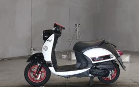 YAMAHA VINO SA54J