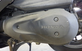 HONDA LEAD 110 JF19