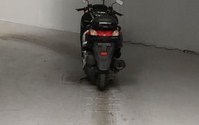 YAMAHA MAJESTY 250 SG20J