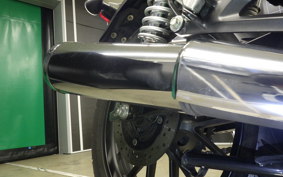 HONDA GB350 2022 NC59