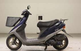 HONDA DIO GEN 2 AF27