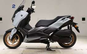 YAMAHA X-MAX 250 SGA8J