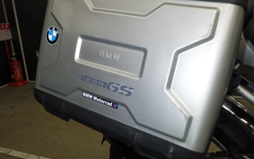 BMW R1200GS 2005