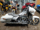 Фото Harley FLHX1580 2026 с японского аукциона