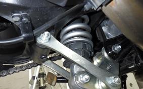 HONDA X-ADV 750 2023 RH10