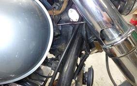 KAWASAKI VULCAN 400 CLASSIC 1998 VN400A