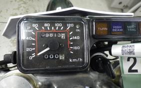 HONDA CRM250R GEN 2 2015 MD24