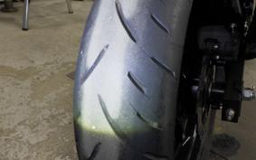 KAWASAKI NINJA 400 2020 EX400G