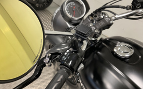 HONDA GB350 2022 NC59