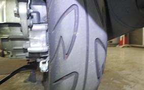 HONDA LEAD 125 2013 JK12