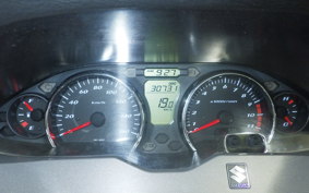 SUZUKI SKYWAVE 250 (Burgman 250) S Gen.3 2021 CJ46A