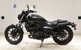 KAWASAKI ELIMINATOR400-3 2023 EL400A