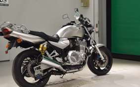YAMAHA XJR1300 2004 RP03J