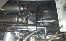 OTHER +HD. FLSTF1340 1998