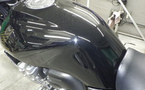 HONDA CB400SF VTEC 2008 NC42