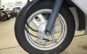 HONDA DIO Gen.5 AF56