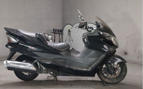 SUZUKI SKYWAVE 250M CJ45A
