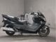Фото Suzuki SKYWAVE 250M с японского аукциона