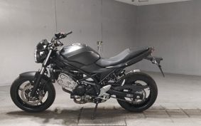 SUZUKI SV650 VP55B
