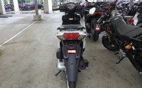 HONDA DIO 110 Lite JK46