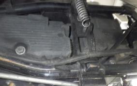 HARLEY FXDL 1580 2009