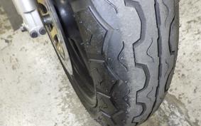 SUZUKI GSF750 1997 GR7EA