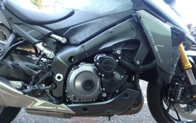 SUZUKI GSX-S1000 2023 EK1AA