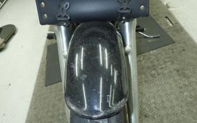 HONDA STEED 400 1994 NC26