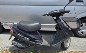 YAMAHA JOG 3KJ