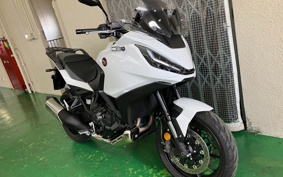 HONDA NT1100 2022 SC84