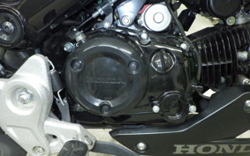 HONDA GROM 1983 JC92