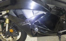 HONDA CBR600RR GEN 3 2015