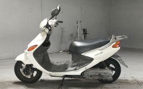 YAMAHA AXIS100 SB06J