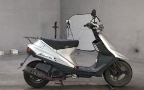 SUZUKI ADDRESS V100 CE11A