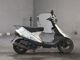 Фото Suzuki ADDRESS V100 с японского аукциона