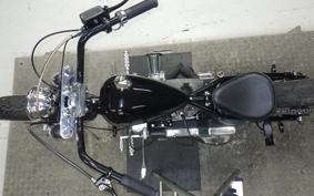 OTHER UNREGISTERED MODEL by BDS1200 2026