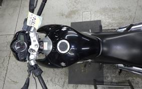 SUZUKI GSR250 2019