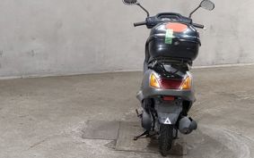 HONDA SPACY100 JF13