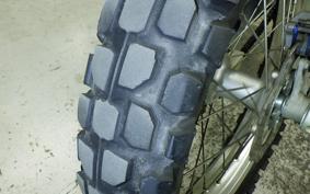 HONDA CRF250L 2017 MD38